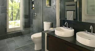 kohler kitchen & bath creek ventures, llc