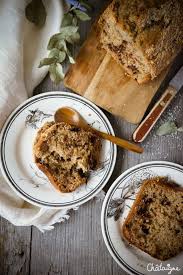 Epingle Sur Secret Cuisine Idees Recettes