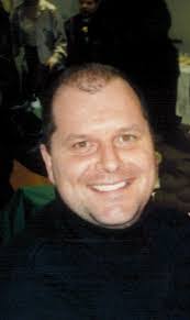 Frank Matus's Instagram, Twitter & Facebook