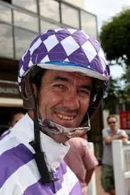 Pronostic gratuit du PRIX ULTRA PETITA