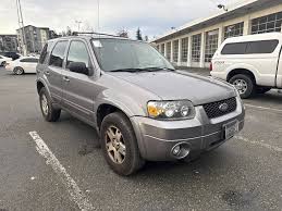 Image result for Tungsten Gray 2008 Escape