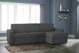 Trova una vasta selezione di divano con chaise longue a divani a prezzi vantaggiosi su ebay. Scegliere Il Migliore Divano Letto Angolare Piccolo Grande Con Contenitore