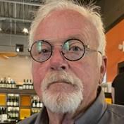 Muncie Family Obituaries