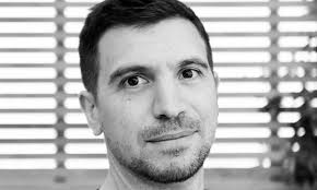 Ik huiver bij het idee dat Phil Schiller mij leest'