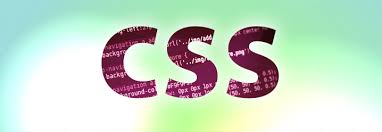 Resultado de imagen para css