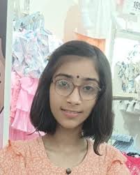 RatAries' Good Vibes Hangout