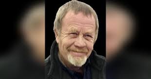 Vincent Lee Lowman Obituary (2023)