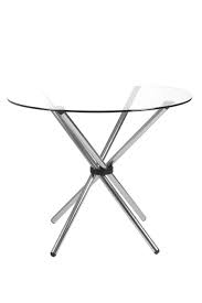 Studio 350 metal wood coffee table 36 inches wide, 18 inches high (natural brown) overstock. 36 Inch Glass Table Top Euro Style
