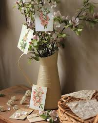 La Maison Boop Lamaisonboop En Instagram En El Nuevo Especial De Primavera No Podian Faltar Las Postales Y Como No Podiamos Primavera Instagram Postales