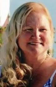 Obituary information for Carole A McKay