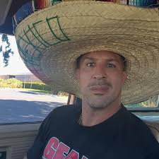 78' GMC Jimmy w/ the chop maestro aka el Chapo aka square body boy  @mister_zachary 💨