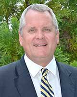 Mitigating COVID-19's Rural Impact