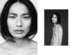 Linda Hanses Photography