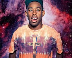 1280 x 1920 jpeg 198 кб. Tyler The Creator Gif Find On Gifer