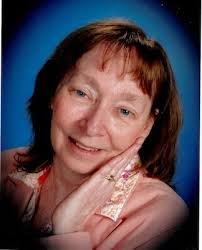 Elaine Ruth (Click) Tobin Obituary