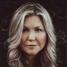 2024 Consumer Rights Litigation Conference & Class Action Symposium