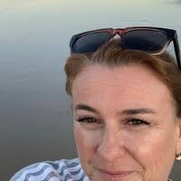 20+ "Donna Mccune" profiles