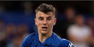Mason mount (born 10 january 1999) is a british footballer who plays as a central attacking midfielder for british club chelsea, and the mason mount. Mason Mount Football Amazing Midfielder Net Worth 2021