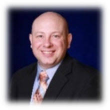 DISTRICT BOARD OF TRUSTEES REGULAR MEETING Tuesday, August 6,2019  Northcentral Technical College 1000 W. Campus Drive Wausau, WI