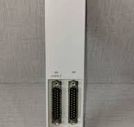ABB 3BSE021439R1 PR:A /TB846 DUAL MODULE BUS INLET | eBay