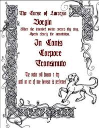 Pin By Katelyn Phillips On Charmed Book Of Shadows Ii Charmed Spells Charmed Book Of Shadows Wiccan Spells