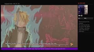 Seattle Twitchstreamer Hiddenchef013 PSN Kinglucero2021 3:30Mon-Fri 6 Sat n  Sun