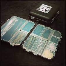 Mini Essentials Pin Kit 30 00 Hair Salon Session Stylist Updo Upstyle Hairpin Bobbypin Hair Tools Dance Survival Kit Artistic Hair