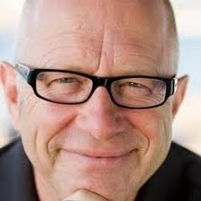 Stream Tanja Husmann music