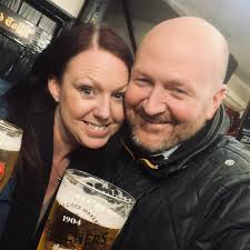 Good evening does anyone know our local mp and how to contact them. I have  tried to have a look but I've not come across anything or anyone. Thank you  very much