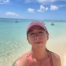 2025 VCA Walk for the Animals