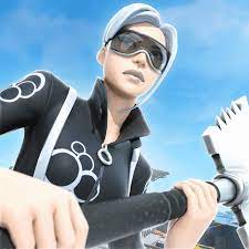 Check spelling or type a new query. Echo Skin Fortnite Wallpapers Wallpaper Cave