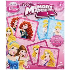 We did not find results for: Disney Princess Floor Memory Match Game Buy Online In Andorra At Andorra Desertcart Com Productid 49384626