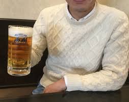 45歳。結婚相手を「共同生活者」とは割り切れない。ちゃんと好きになりたい～今すぐ結婚したい男（2）～ | ライター大宮冬洋のホームページ