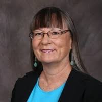 10+ "Eva John" profiles