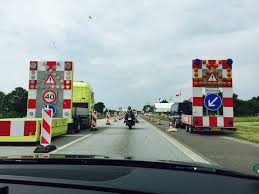 Deutschland ist bereit, die grenze zu dänemark wieder zu öffnen. Mit Dem Auto Nach Danemark Fahren Was Muss Man Beachten Gay Reiseblog