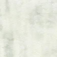White and green striped bark. Art Abstract Watercolor Background On Paper Texture In Light Green White And Grey Colors Stock Photo Picture And Royalty Free Image Image 21169997