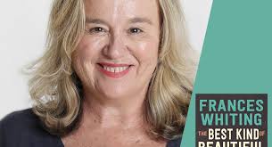 Frances Whiting
