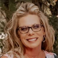 Nancy Steed Email & Phone Number