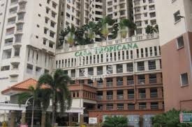 It has a quiet and pleasant environment and corridors are well lit and spacious. Casa Tropicana Condominium Petaling Jaya Apartments For Sale In Tropicana Selangor Mudah My