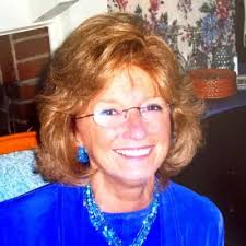 Obituary information for Carol Ann Henly