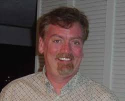 Terry Lawson Obituary (2009)