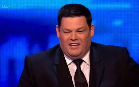 Anne hegerty is so relatable with her experiences and what she's been through in life to get to anne hegerty is pretty cool. Anne Hegerty S Husband Jake Hester Hilariously Revealed After Fans Launch Campaign To Track Him Down