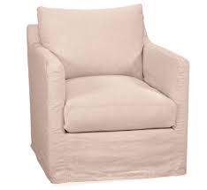 This story revolves around my character named evenora foster who's animagus form is a sable. Doerr Furniture Miles Slipcover Swivel Glider Chair