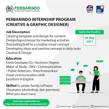 National savings bank) (bsn) is a government owned bank based in malaysia. Dpp Perbarindo Fotos Facebook