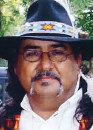 Nineteen Submit Letters of Candidacy for Tribal Election. FY 2007 Tribal  Election Calendar