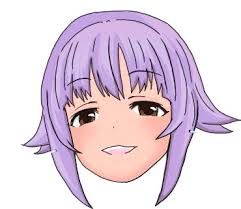 すごいおおきくなってんじゃん うさちゃんきゃわわ…✨ セックスしなきゃ(使命感) 大きくなったなぁ おー きゃわわ. ã‚¤ãƒ¼ãƒ­ãƒ³ãƒžã‚¹ã‚¯ ã®æ„Ÿæƒ…åˆ†æž Nyakone