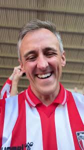 Improving police visibility and response is key