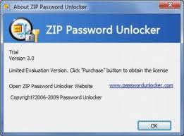 The world of textile has really become easier and faster. Zip Password Unlocker 4 0 Download Free Trial Zip Password Unlocker Exe