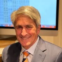 1400+ ",cpcu" profiles