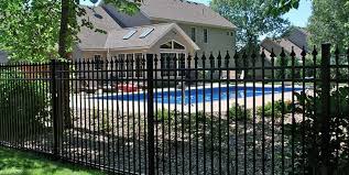 Check spelling or type a new query. Wrought Iron Fences Landscaping Network